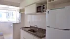 Foto 2 de Apartamento com 3 Quartos à venda, 78m² em Farolândia, Aracaju