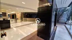 Foto 42 de Sala Comercial para alugar, 273m² em Funcionários, Belo Horizonte