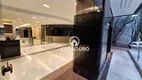 Foto 44 de Sala Comercial para alugar, 273m² em Funcionários, Belo Horizonte