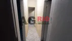 Foto 10 de Apartamento com 2 Quartos à venda, 83m² em Madureira, Rio de Janeiro