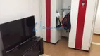 Foto 13 de Apartamento com 3 Quartos à venda, 108m² em Ipanema, Rio de Janeiro