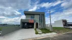 Foto 2 de Casa de Condomínio com 4 Quartos para alugar, 346m² em Órfãs, Ponta Grossa