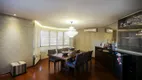Foto 4 de Apartamento com 4 Quartos à venda, 183m² em Cidade Alta, Piracicaba
