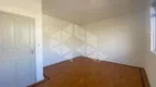 Foto 11 de Sala Comercial com 2 Quartos para alugar, 160m² em São Geraldo, Porto Alegre