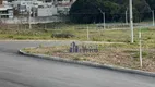 Foto 18 de Lote/Terreno à venda, 360m² em Nossa Senhora da Saúde, Caxias do Sul