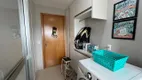 Foto 9 de Apartamento com 3 Quartos à venda, 104m² em Guanabara, Londrina