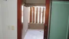 Foto 34 de Casa de Condomínio com 3 Quartos à venda, 376m² em Condominio Village Taubate, Taubaté