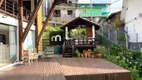 Foto 21 de Sobrado com 5 Quartos à venda, 397m² em Barra da Lagoa, Florianópolis