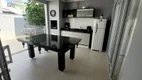 Foto 3 de Casa de Condomínio com 4 Quartos à venda, 228m² em Jardim Vera Cruz, Sorocaba
