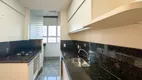 Foto 33 de Apartamento com 2 Quartos à venda, 86m² em Barro Preto, Belo Horizonte
