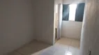 Foto 7 de Casa com 3 Quartos à venda, 125m² em Jardim Panorama, Salto