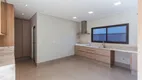 Foto 7 de Casa de Condomínio com 3 Quartos à venda, 377m² em Condominio Santa Clara, Indaiatuba