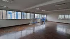 Foto 5 de Sala Comercial para alugar, 100m² em Itaim Bibi, São Paulo