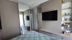 Foto 19 de Casa com 4 Quartos à venda, 195m² em Buraquinho, Lauro de Freitas