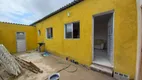 Foto 2 de Casa com 2 Quartos à venda, 80m² em Jardim Somar , Peruíbe
