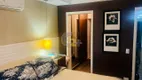 Foto 14 de Apartamento com 3 Quartos à venda, 212m² em Santa Cecília, São Paulo