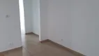 Foto 7 de Casa com 2 Quartos à venda, 105m² em Jaguaré, São Paulo