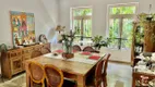 Foto 27 de Casa de Condomínio com 4 Quartos para venda ou aluguel, 594m² em Lago Azul, Aracoiaba da Serra