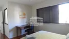 Foto 13 de Casa de Condomínio com 5 Quartos para alugar, 375m² em Vila Brandina, Campinas