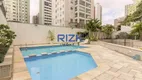 Foto 34 de Apartamento com 4 Quartos à venda, 185m² em Aclimação, São Paulo