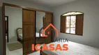 Foto 6 de Casa com 3 Quartos à venda, 135m² em Marilandia, Belo Horizonte
