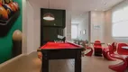 Foto 22 de Apartamento com 1 Quarto à venda, 41m² em Barra Funda, São Paulo