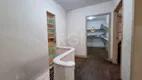 Foto 7 de Casa com 2 Quartos à venda, 200m² em Moinhos de Vento, Porto Alegre