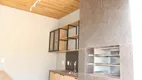Foto 26 de Casa de Condomínio com 4 Quartos à venda, 351m² em Alphaville Lagoa Dos Ingleses, Nova Lima