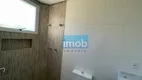 Foto 4 de Casa com 3 Quartos à venda, 132m² em Gonzaga, Santos