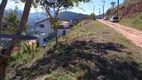 Foto 9 de Lote/Terreno à venda, 1620m² em Itaipava, Petrópolis