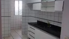 Foto 9 de Apartamento com 3 Quartos à venda, 98m² em Jardim América, Goiânia