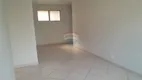 Foto 12 de Apartamento com 2 Quartos à venda, 54m² em Praça Seca, Rio de Janeiro