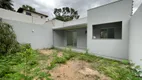 Foto 18 de Casa com 3 Quartos à venda, 200m² em Santa Cruz, Cuiabá