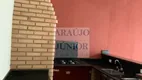 Foto 17 de Sobrado com 3 Quartos à venda, 210m² em Parque Residencial Jaguari, Americana
