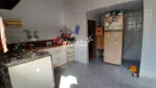 Foto 20 de Sobrado com 3 Quartos à venda, 169m² em Marapé, Santos