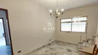 Foto 7 de Casa com 3 Quartos para venda ou aluguel, 163m² em Brooklin, São Paulo