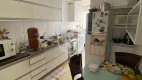 Foto 2 de Apartamento com 3 Quartos à venda, 72m² em Setor Pedro Ludovico, Goiânia