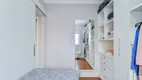 Foto 14 de Apartamento com 2 Quartos à venda, 82m² em Granja Julieta, São Paulo