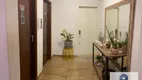 Foto 10 de Apartamento com 3 Quartos à venda, 178m² em Centro, São José do Rio Preto