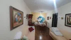 Foto 2 de Apartamento com 3 Quartos à venda, 73m² em Leblon, Rio de Janeiro