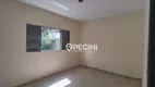 Foto 14 de Casa com 2 Quartos à venda, 81m² em Vila Martins, Rio Claro