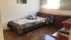 Foto 11 de Apartamento com 3 Quartos à venda, 98m² em Colégio Batista, Belo Horizonte