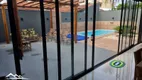 Foto 10 de Casa com 3 Quartos à venda, 191m² em Jardim Pindorama I, Rondonópolis