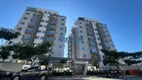 Foto 29 de Apartamento com 2 Quartos à venda, 52m² em Beira Rio, Biguaçu