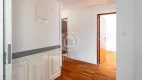 Foto 27 de Apartamento com 3 Quartos à venda, 128m² em Ipanema, Rio de Janeiro