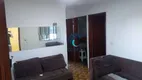 Foto 2 de Apartamento com 2 Quartos à venda, 50m² em Vila Industrial, São José dos Campos