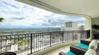 Foto 25 de Apartamento com 4 Quartos à venda, 220m² em Jardim Aquarius, São José dos Campos