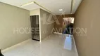 Foto 24 de Casa com 3 Quartos à venda, 125m² em Jardim Balneário Meia Ponte, Goiânia