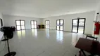 Foto 25 de Apartamento com 2 Quartos para alugar, 52m² em Ortizes, Valinhos