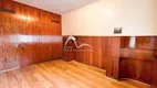 Foto 5 de Apartamento com 4 Quartos à venda, 290m² em Ipanema, Rio de Janeiro